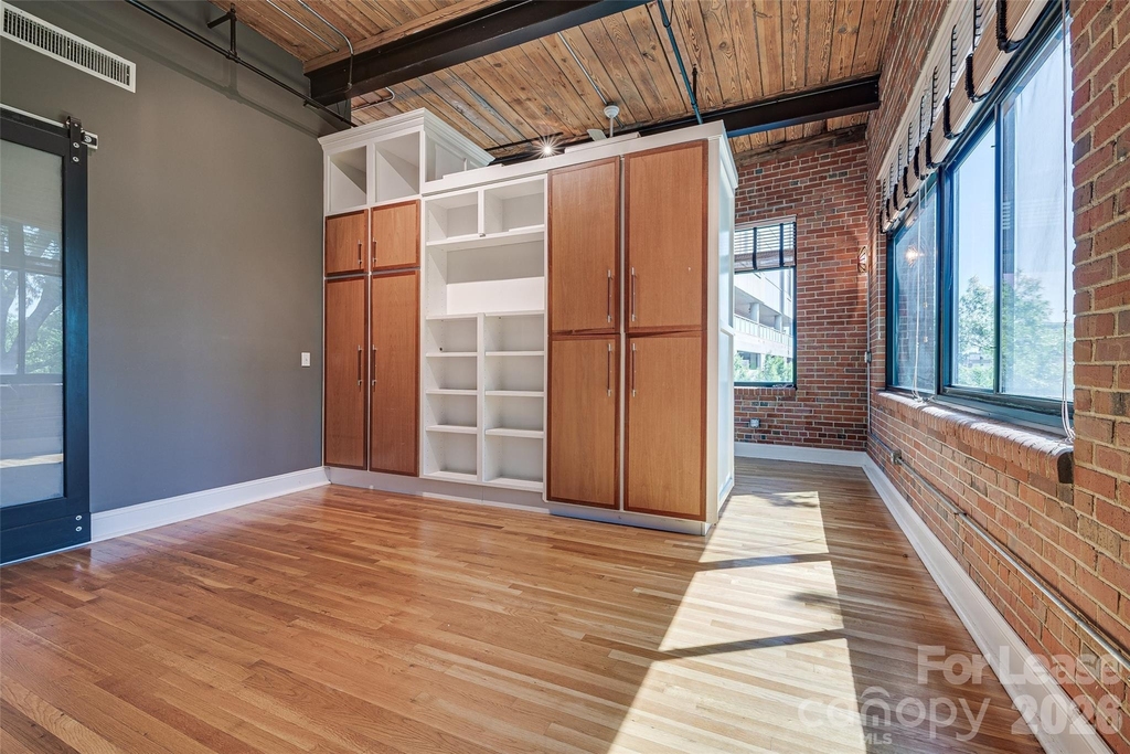 310 Arlington Avenue - Photo 35