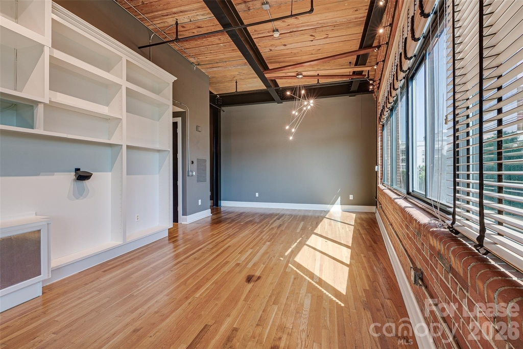 310 Arlington Avenue - Photo 17