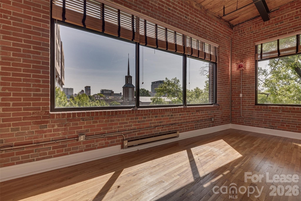 310 Arlington Avenue - Photo 11