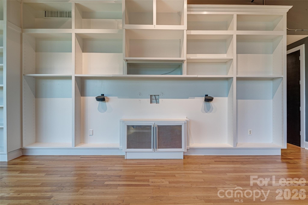 310 Arlington Avenue - Photo 18