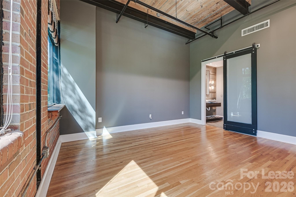 310 Arlington Avenue - Photo 29
