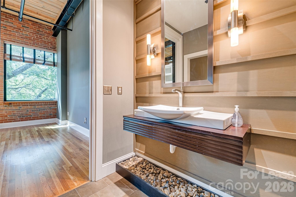310 Arlington Avenue - Photo 37