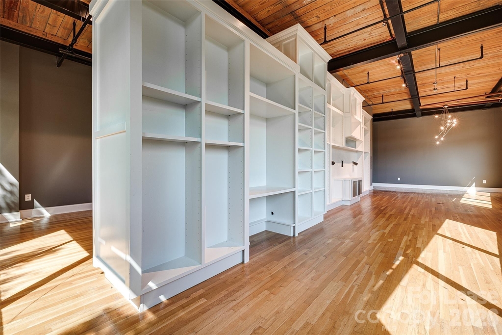 310 Arlington Avenue - Photo 28