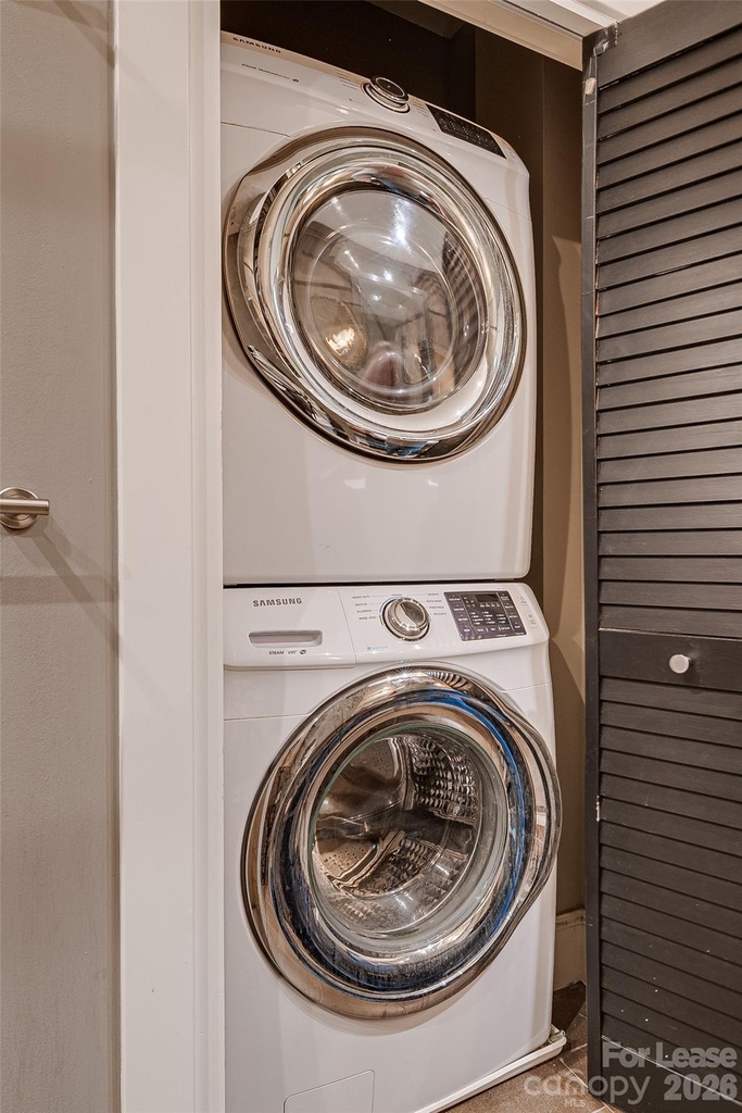 310 Arlington Avenue - Photo 44