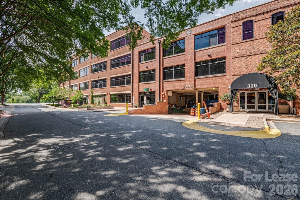 310 Arlington Avenue - Photo 0