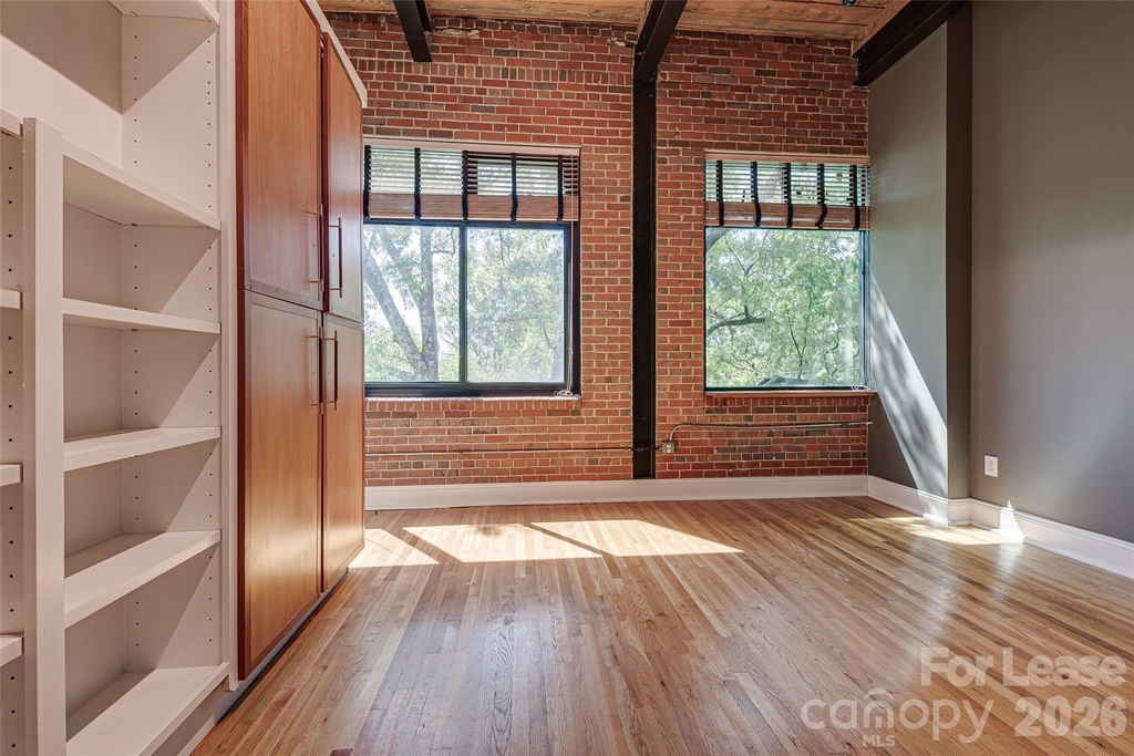 310 Arlington Avenue - Photo 32