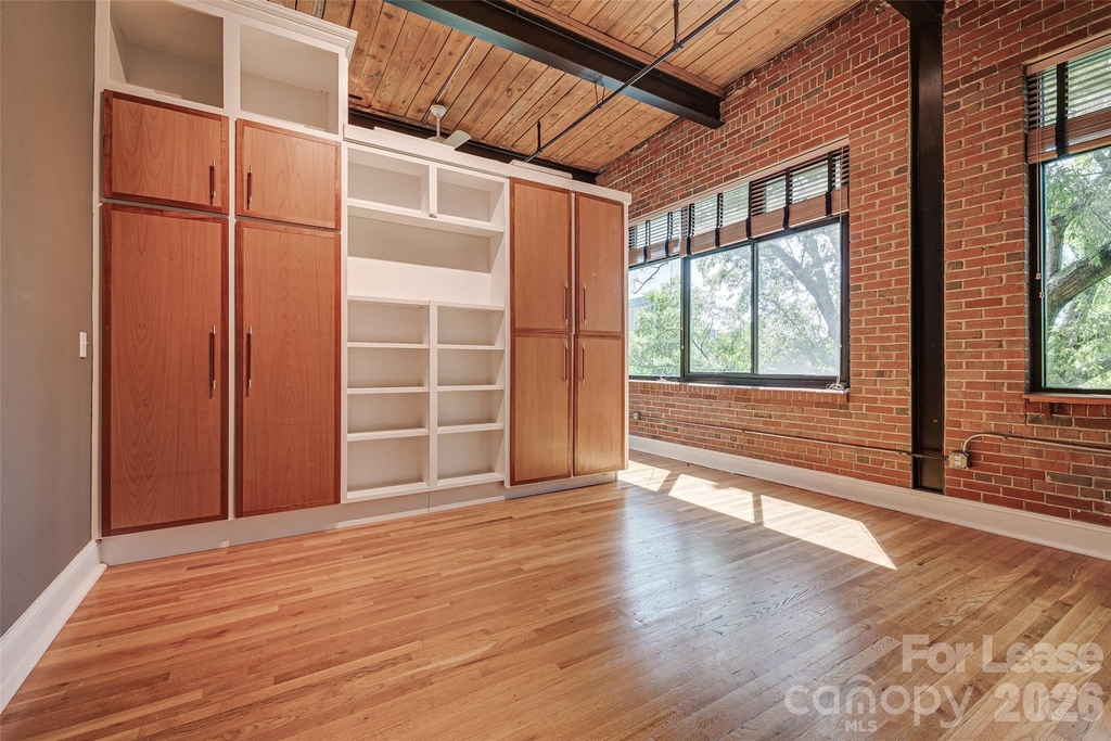 310 Arlington Avenue - Photo 33