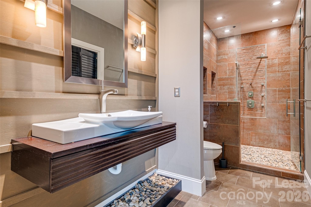 310 Arlington Avenue - Photo 38