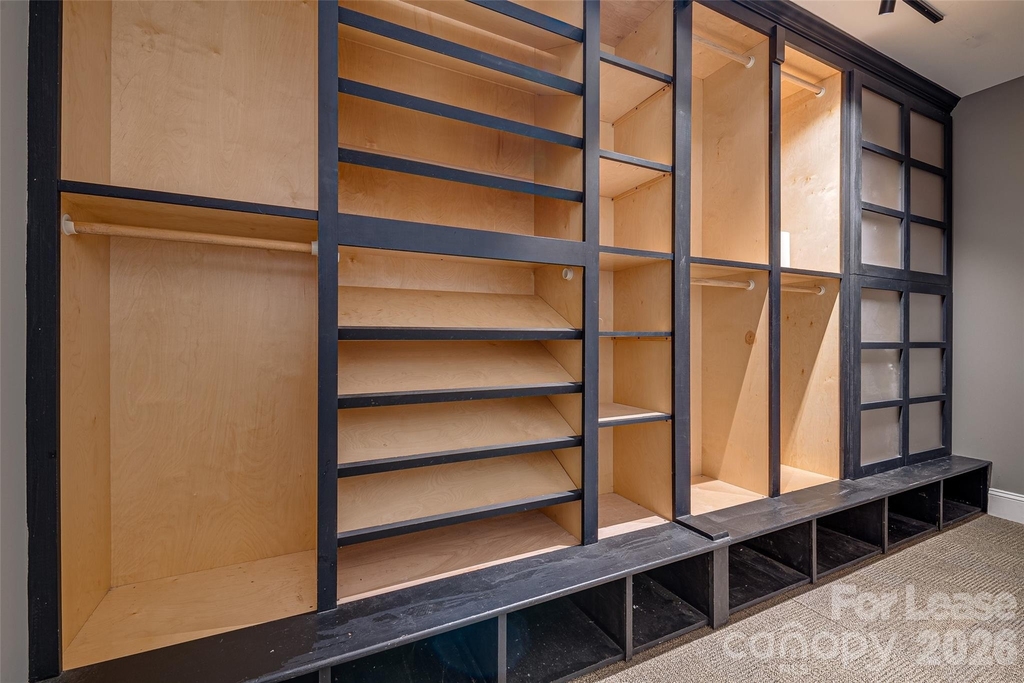 310 Arlington Avenue - Photo 43
