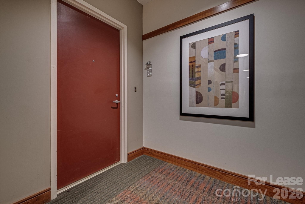 310 Arlington Avenue - Photo 6