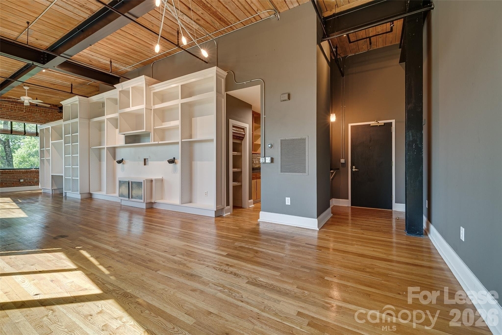 310 Arlington Avenue - Photo 7