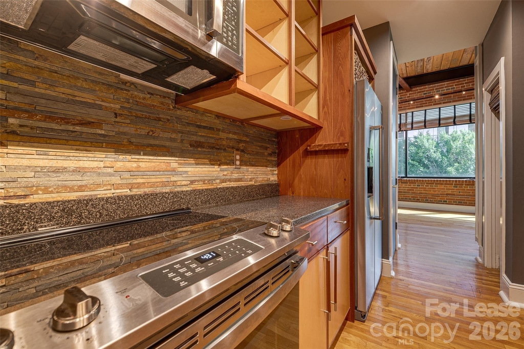 310 Arlington Avenue - Photo 26