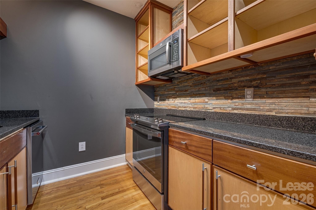 310 Arlington Avenue - Photo 22