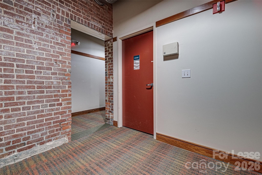 310 Arlington Avenue - Photo 4