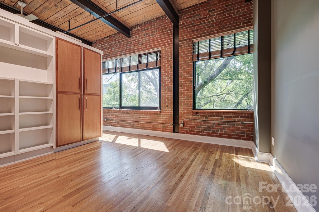 310 Arlington Avenue - Photo 34