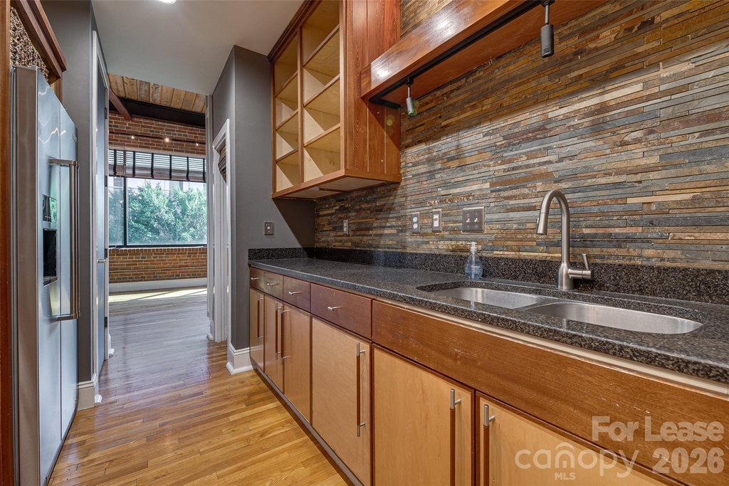 310 Arlington Avenue - Photo 25