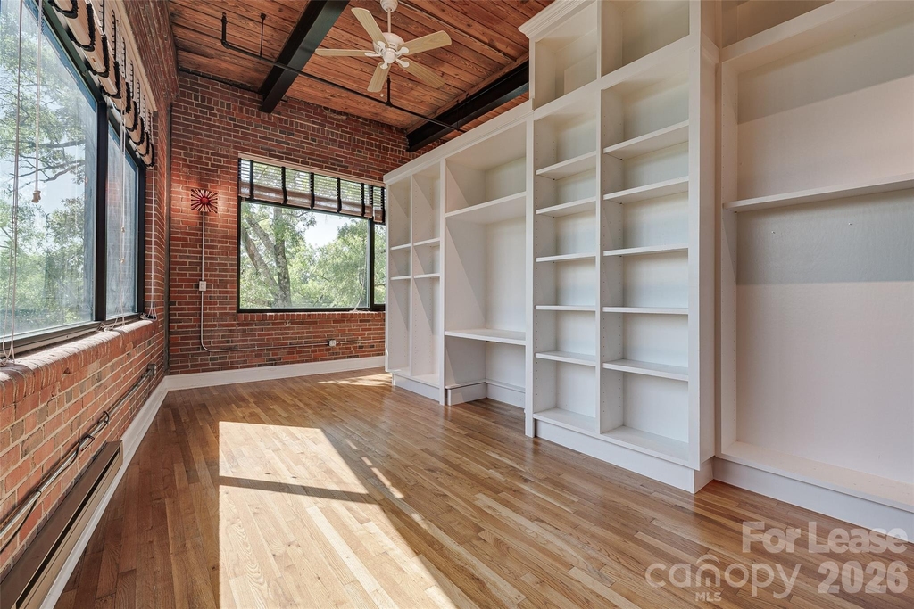 310 Arlington Avenue - Photo 19