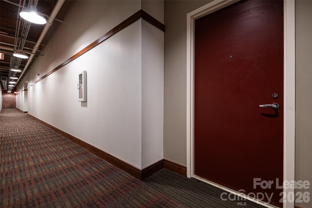 310 Arlington Avenue - Photo 5