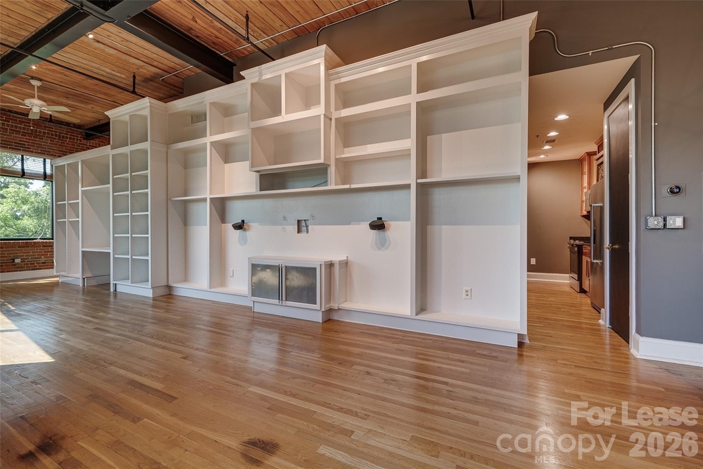 310 Arlington Avenue - Photo 20