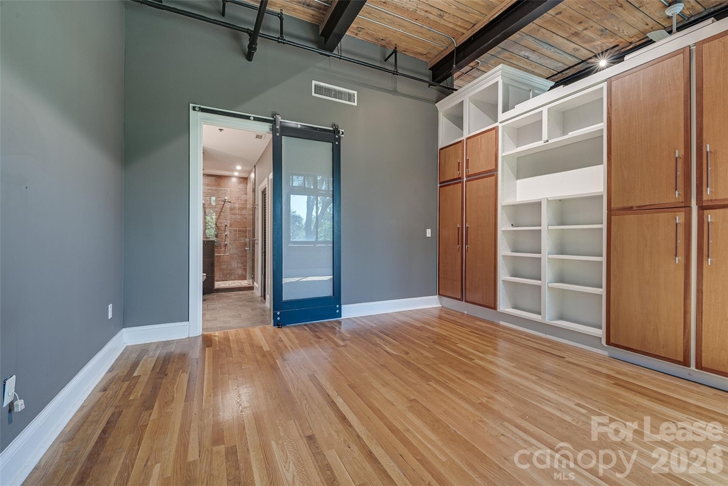 310 Arlington Avenue - Photo 36