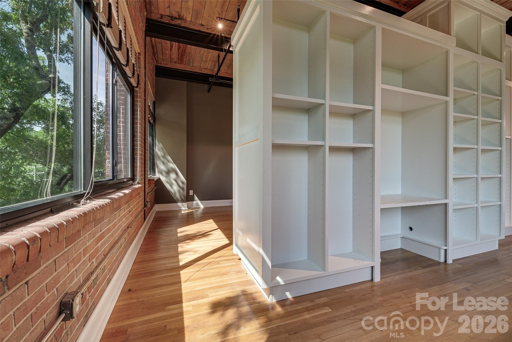 310 Arlington Avenue - Photo 27