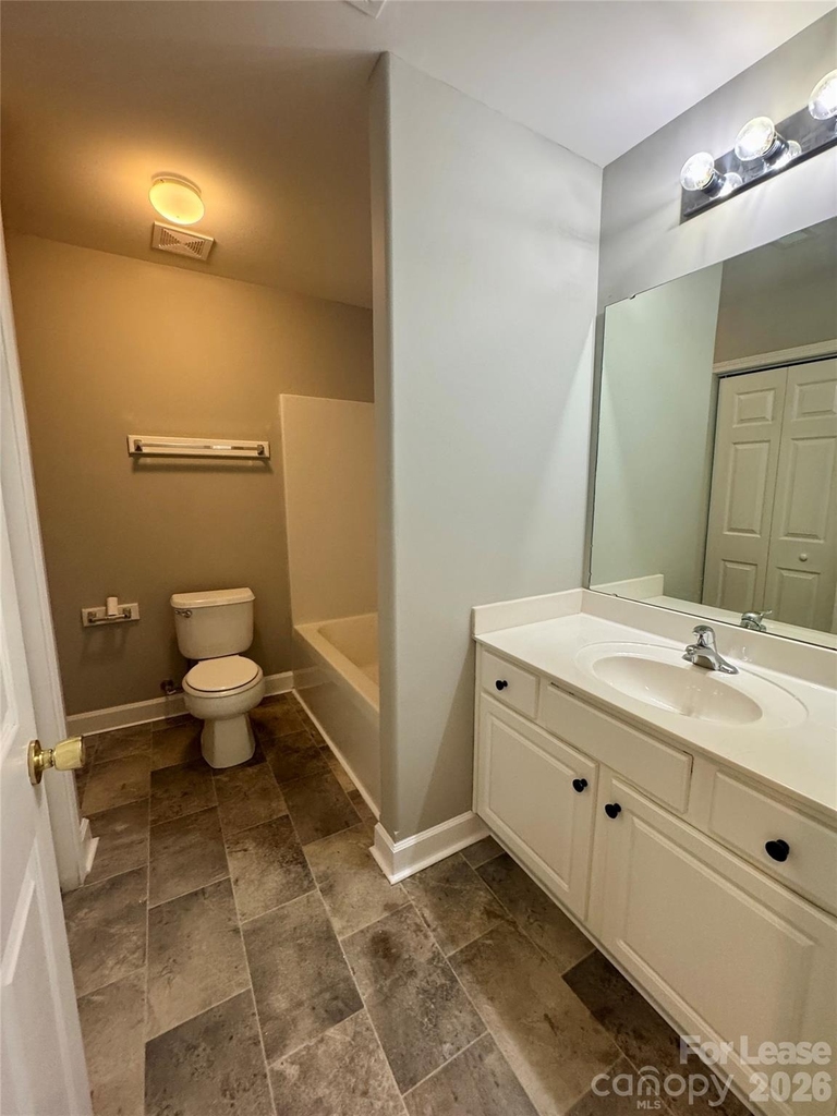 124 Crestwood Drive - Photo 7
