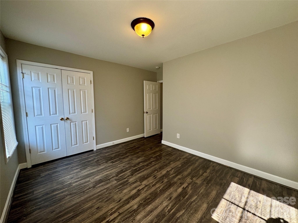 124 Crestwood Drive - Photo 10