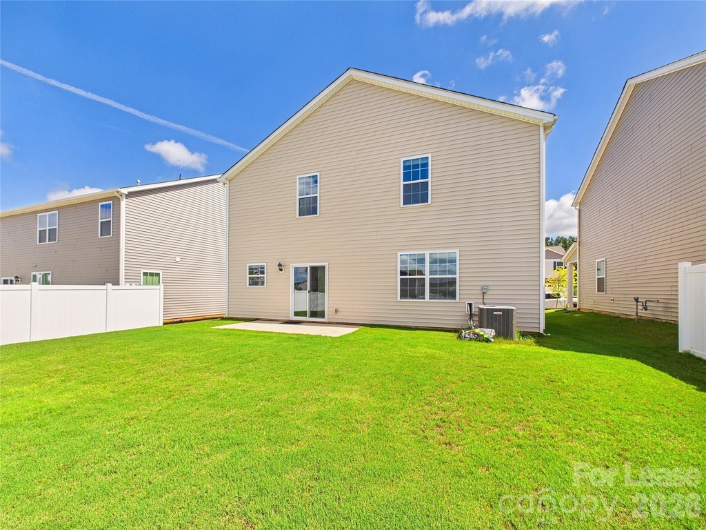8185 Kennesaw Drive - Photo 27