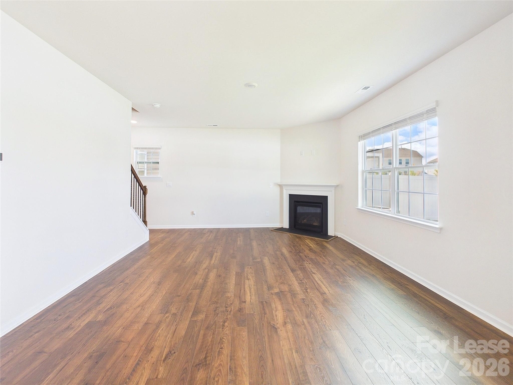 8185 Kennesaw Drive - Photo 7