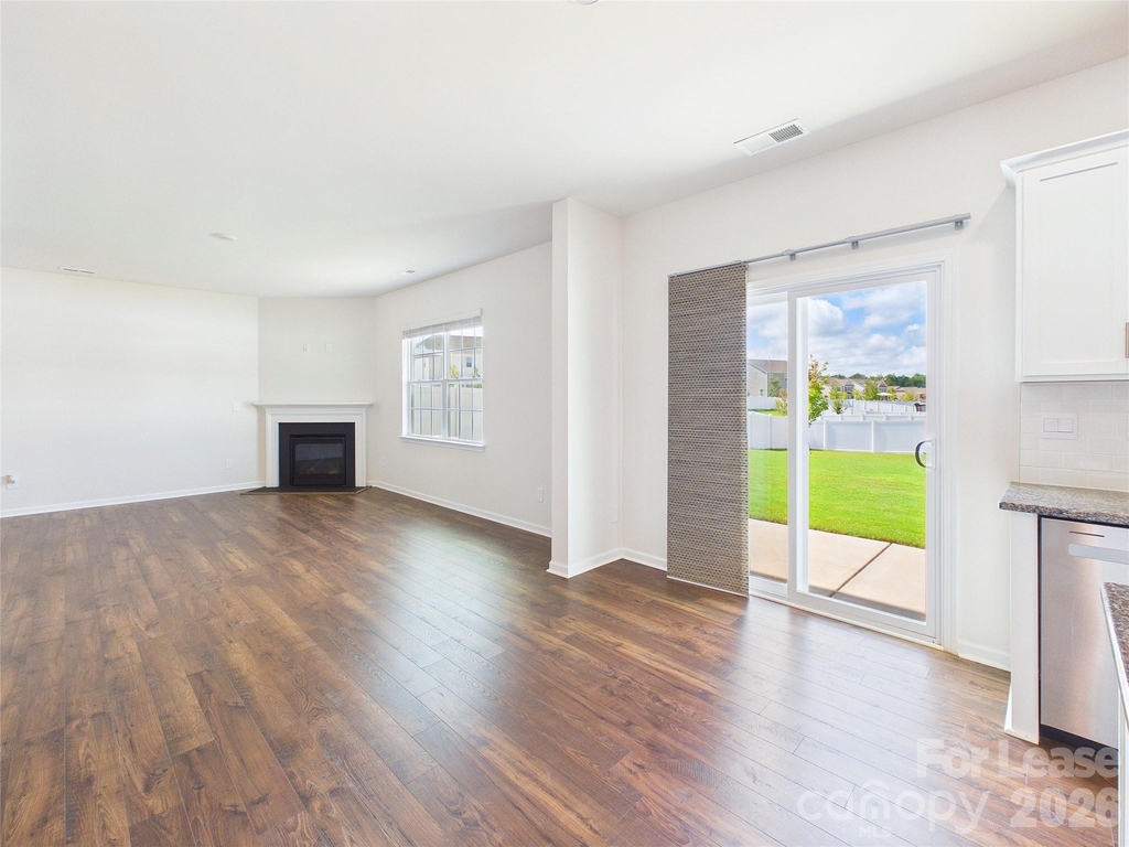 8185 Kennesaw Drive - Photo 9