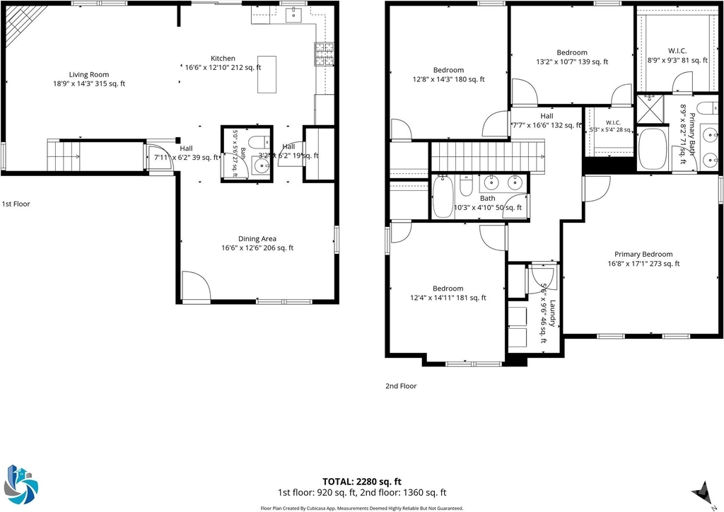 8185 Kennesaw Drive - Photo 31