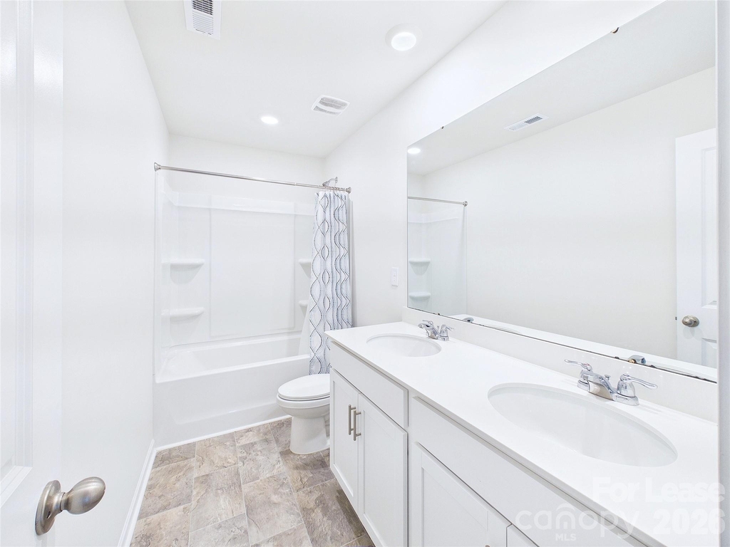8185 Kennesaw Drive - Photo 24