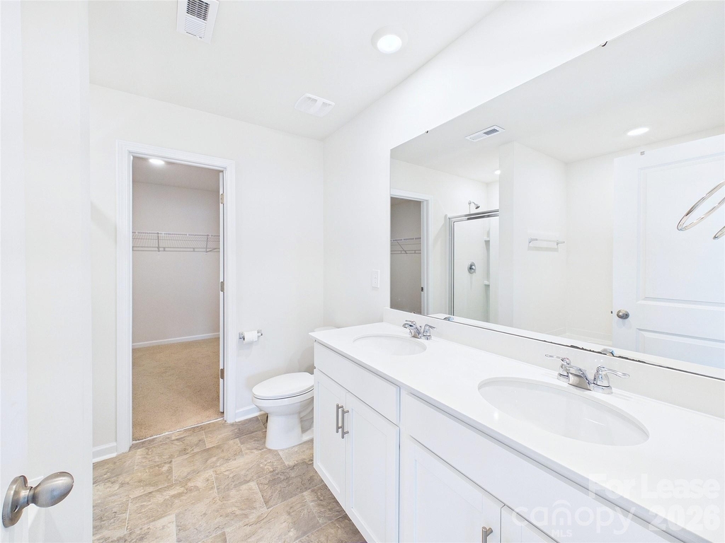 8185 Kennesaw Drive - Photo 21