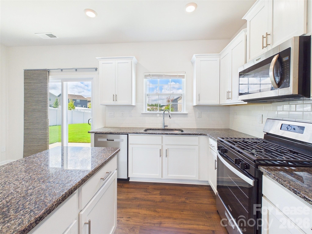 8185 Kennesaw Drive - Photo 13
