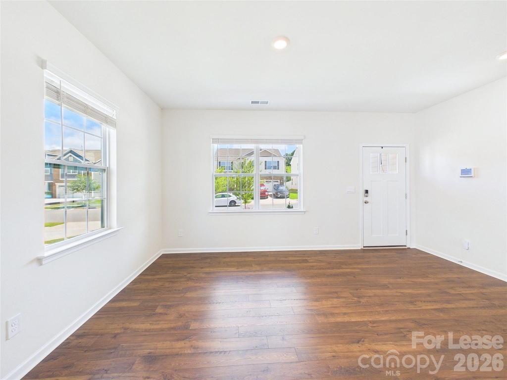 8185 Kennesaw Drive - Photo 10
