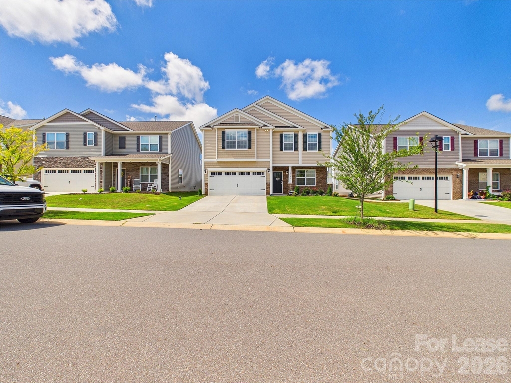 8185 Kennesaw Drive - Photo 2