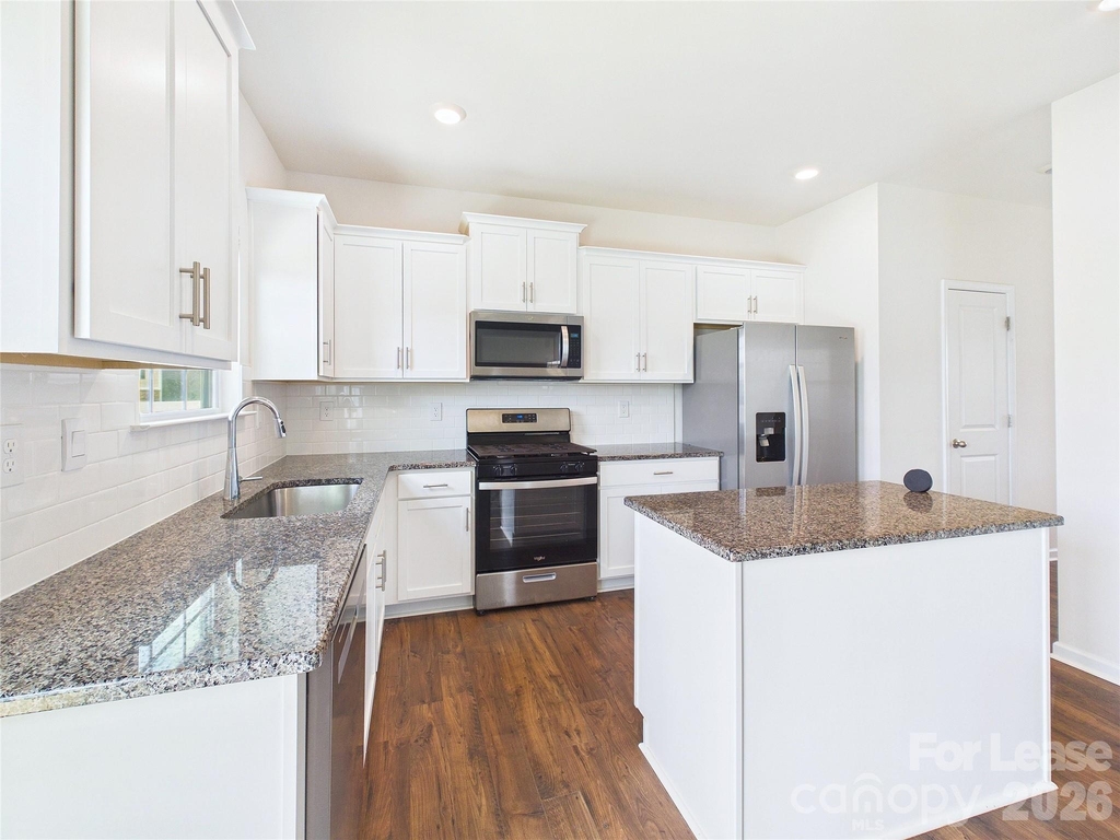 8185 Kennesaw Drive - Photo 14