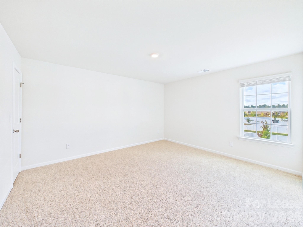 8185 Kennesaw Drive - Photo 19