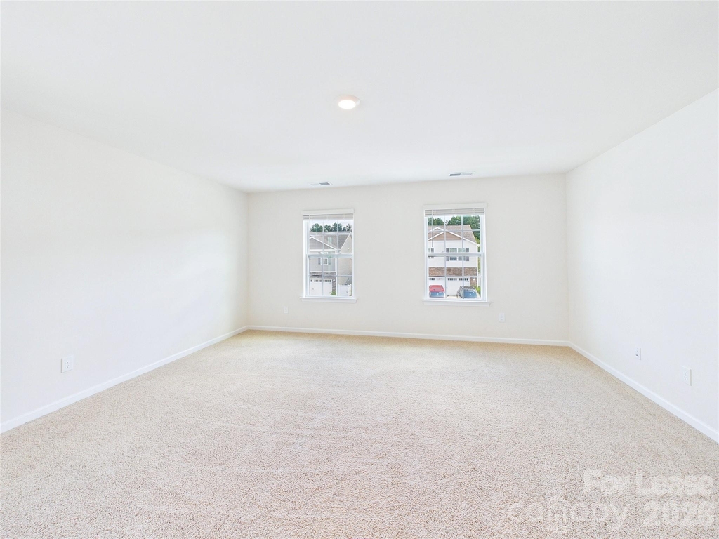 8185 Kennesaw Drive - Photo 18