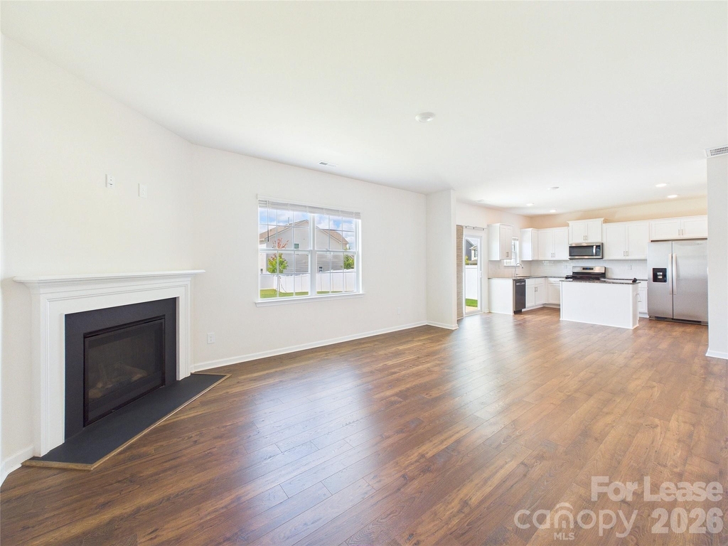8185 Kennesaw Drive - Photo 4