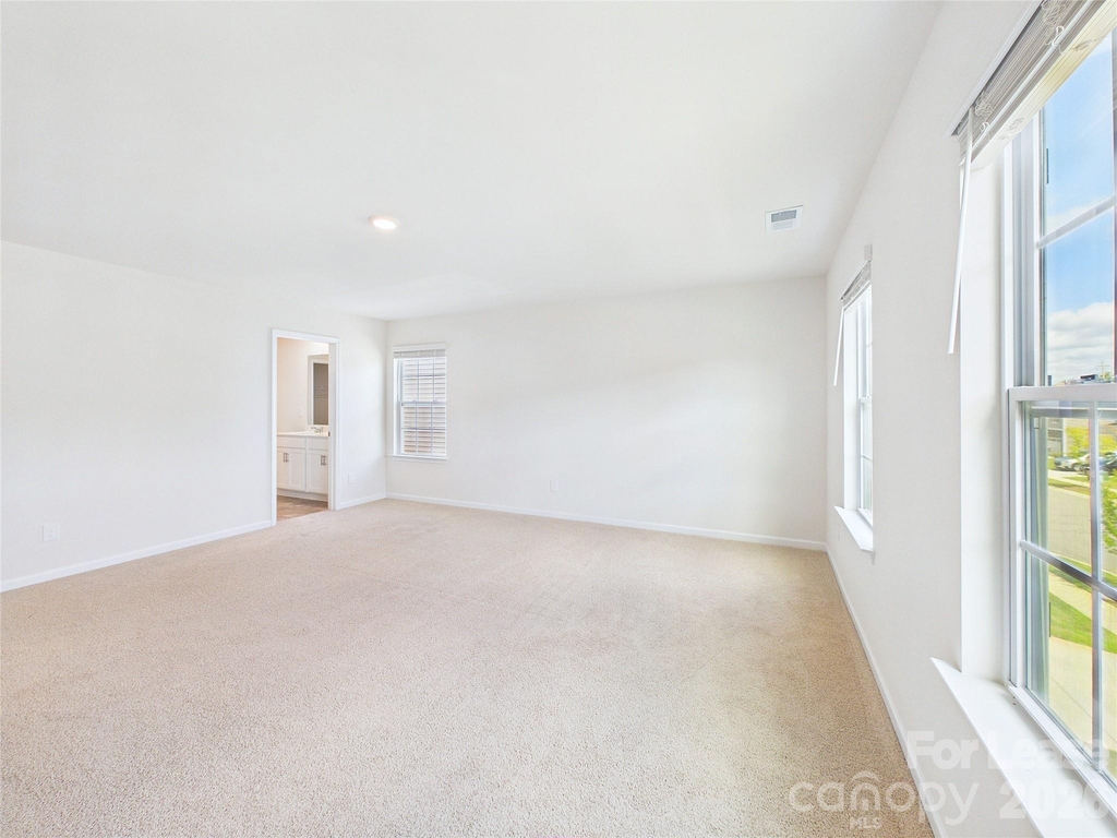8185 Kennesaw Drive - Photo 17