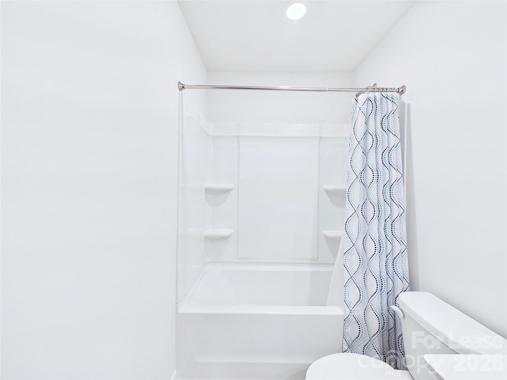8185 Kennesaw Drive - Photo 25