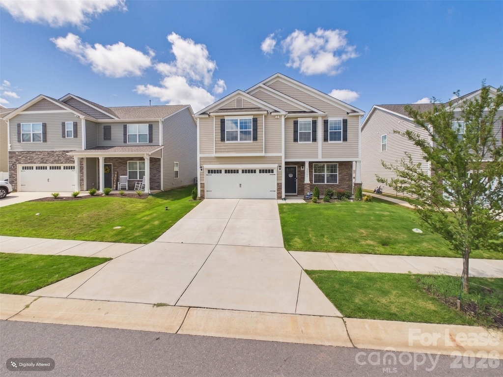 8185 Kennesaw Drive - Photo 1