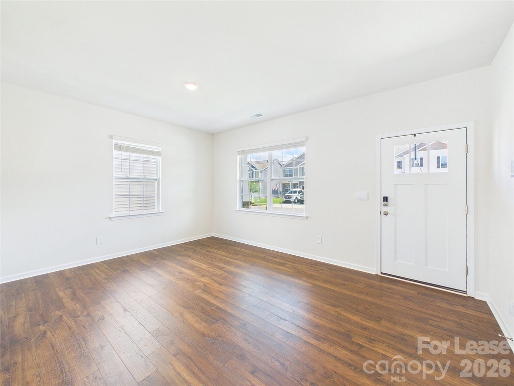 8185 Kennesaw Drive - Photo 3