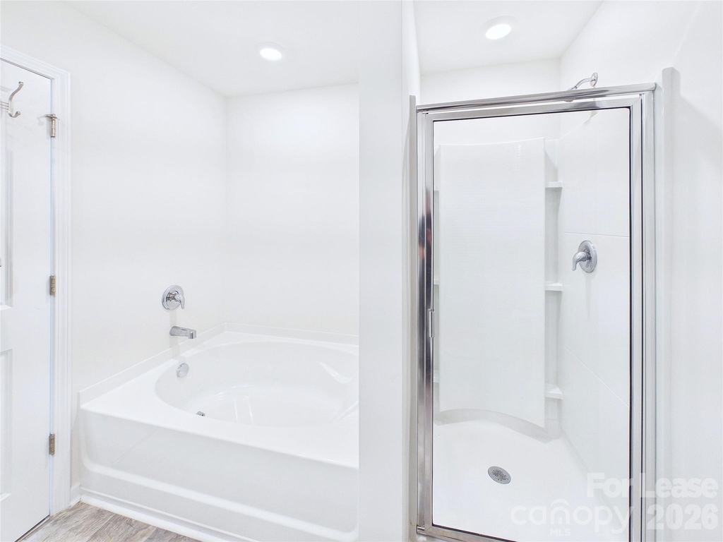 8185 Kennesaw Drive - Photo 22