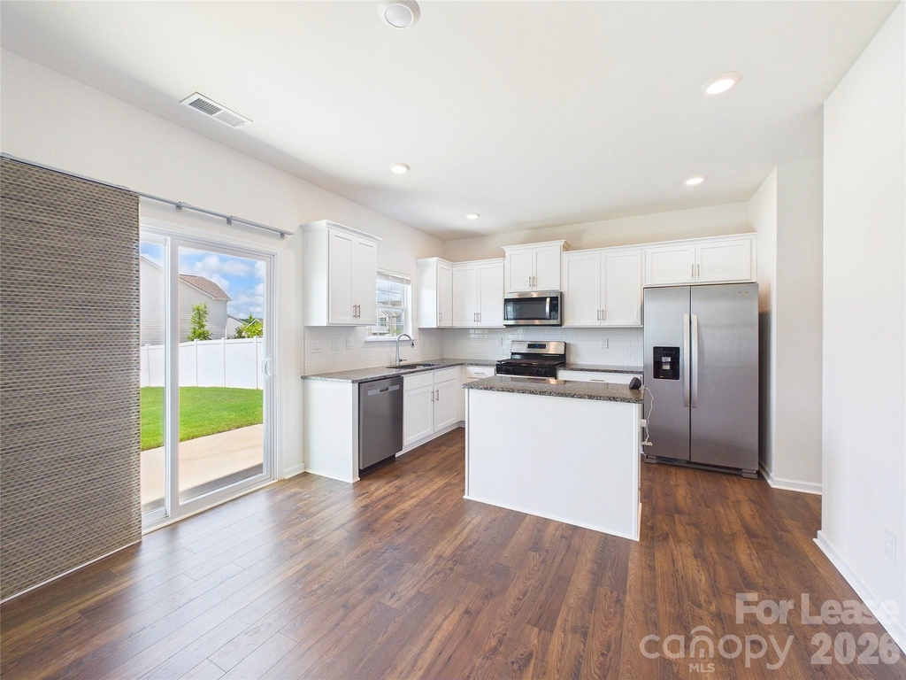 8185 Kennesaw Drive - Photo 12