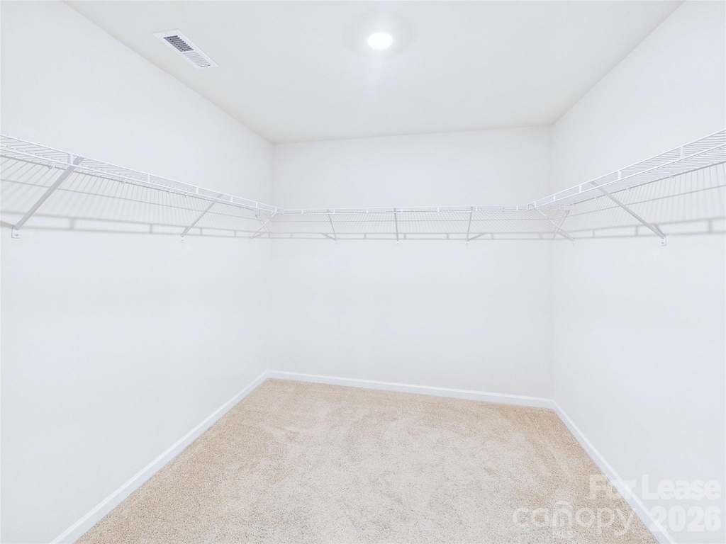 8185 Kennesaw Drive - Photo 20