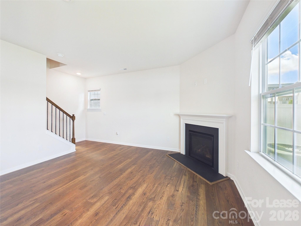 8185 Kennesaw Drive - Photo 5
