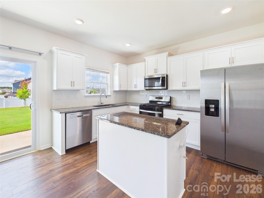 8185 Kennesaw Drive - Photo 11