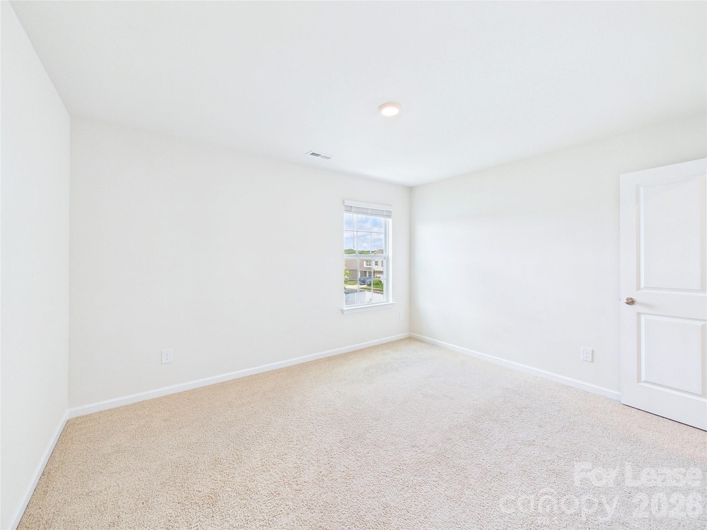 8185 Kennesaw Drive - Photo 16
